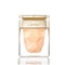 Cartier La Panthere Eau de Parfum 75ml Spray